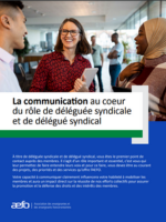 Guide Communication