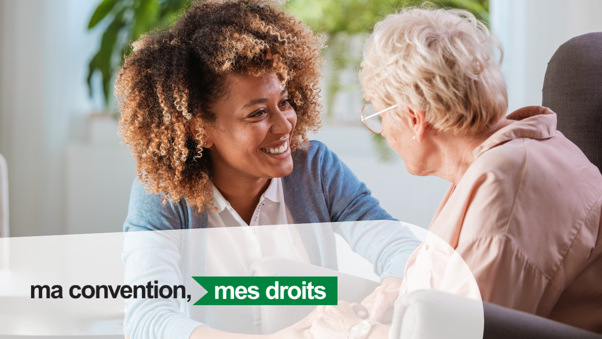 Ajout de deux PSAE pour des congés liés à des situations médicales graves