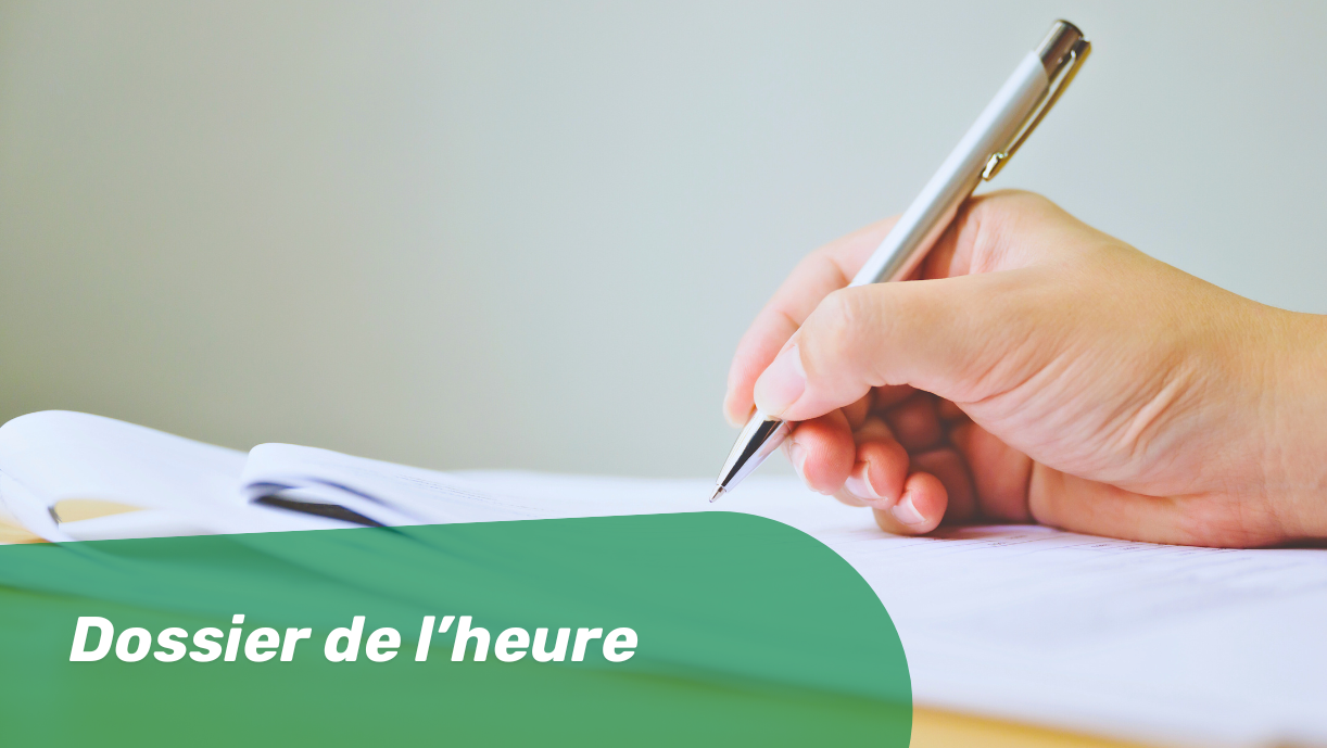 Mieux comprendre le processus de négociation des conventions collectives