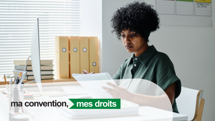 Le temps de préparation : un outil essentiel pour le personnel enseignant