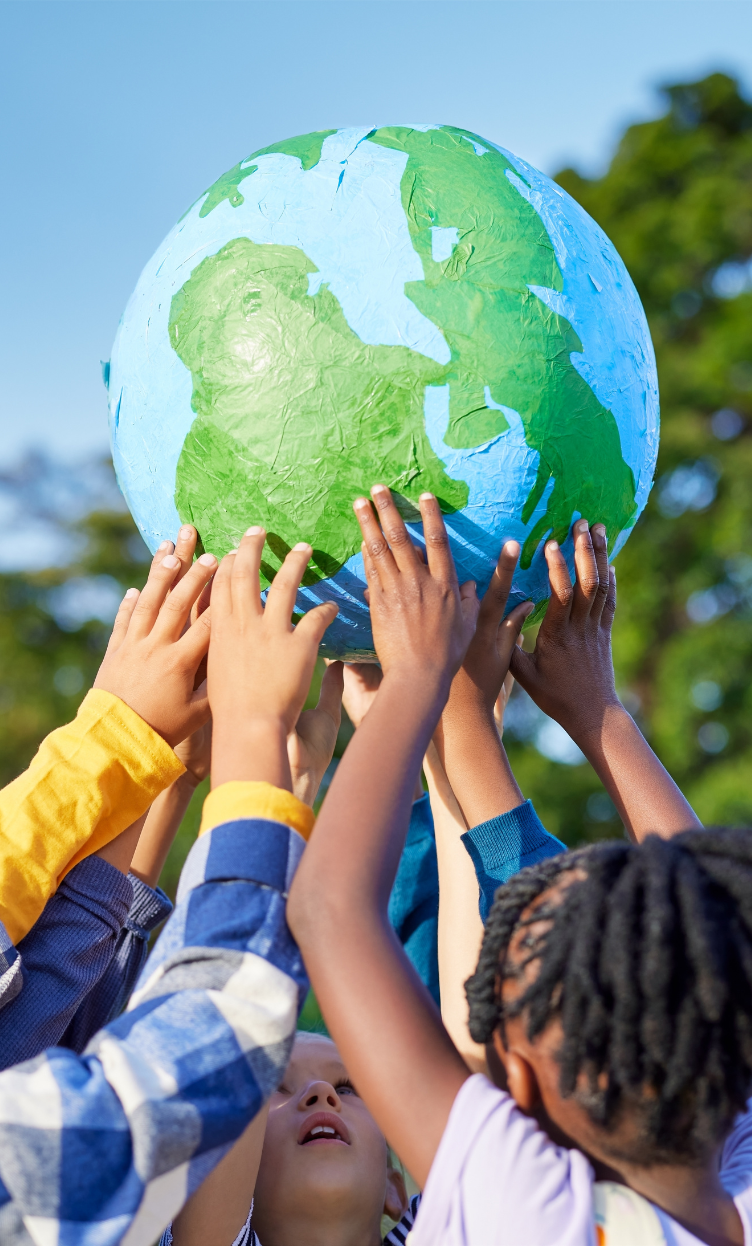  L’éducation à l’environnement et au développement durable : un outil d’action et d’engagement