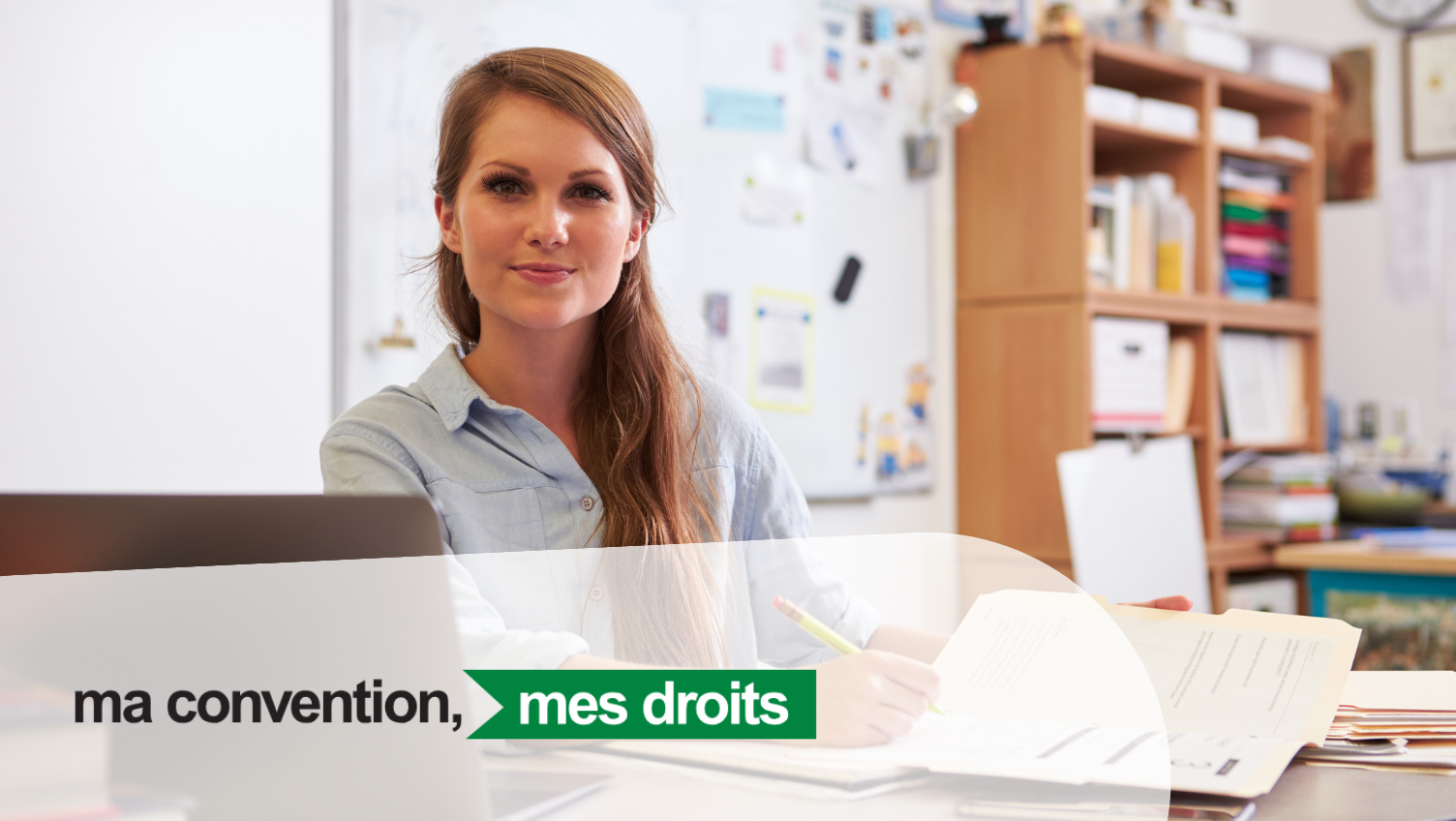Activité volontaire ou responsabilité professionnelle?