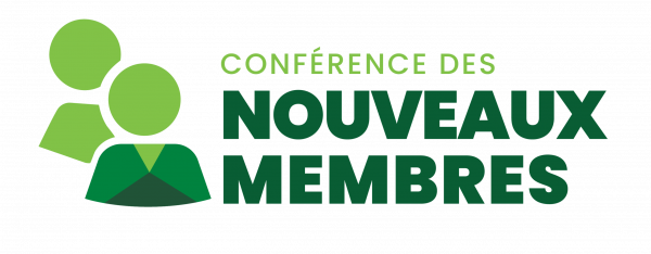 Conf Nouveaux membres_Sans Date